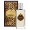 Lavanila Laboratories Vanilla Spice