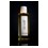 Bensimon Cologne Bensimon 1993