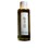 Bensimon Cologne Bensimon 2005