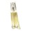 Donna Karan Chaos 