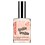 Demeter Fragrance HOTKISS Double Trouble