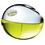 Donna Karan DKNY Be Delicious 
