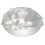 Lalique Lalique Eau de Parfum Femme Limited Edition 2009