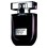 Guerlain Guerlain L`Instant Magic Elixir