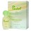 Gres Pastel de Gres