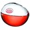 Donna Karan DKNY Red Delicious 