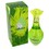 Gres Fleur de Cabotine