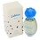 Gres Cabotine Bleu