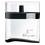 Salvatore Ferragamo F by Ferragamo Black