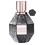 Viktor&Rolf Flowerbomb Extreme Sparkle 2008