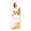Yves Rocher Comme Une Evidence Limited Edition