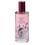 Yves Rocher Fleur de Noel