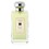 Jo Malone Sweet Lime & Cedar