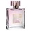 Manuel Canovas Pink Riviera