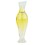Cristobal Balenciaga Talisman eau Transparent