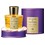 Acqua di Parma Acqua di Parma Iris Nobile Edizione Speciale 2008