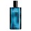 Davidoff Cool Water 