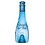 Davidoff Cool Water 