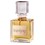Yves Rocher Ispahan
