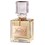 Yves Rocher Venise