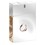 Paco Rabanne Paco Rabanne Pour Elle Metal Edition