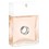 Paco Rabanne Paco Rabanne Pour Elle Eau d`Ete
