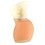 Max Factor Le Jardin
