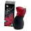 Max Factor Le Jardin d`Amour
