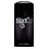 Paco Rabanne Black XS 