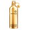 Montale Powder Flowers