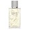 Rochas Eau de Rochas Homme