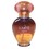 Rochas Lumiere Original