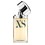 Paco Rabanne XS 