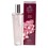 Woods of Windsor True Rose