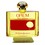 Yves Saint Laurent Opium Elixir Voluptueux 
