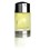 Paco Rabanne XS Pour Elle 