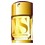 Paco Rabanne XS Extreme Girl 