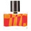 Mark Buxton Hot Leather