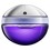 Paco Rabanne Ultraviolet 