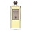 Serge Lutens Bois de Violette