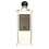 Serge Lutens Bois et Fruits