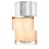 Nina Ricci Premier jour