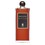 Serge Lutens Tubereuse Criminelle