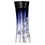 Giorgio Armani Armani Code Mirror Edition