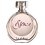 Byblos Essence