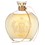 Rance 1795 Laetitia Millesime