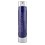 Paco Rabanne Ultraviolet 