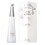 Issey Miyake L`Eau d`Issey Une Goutte de Nuage
