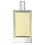 Paco Rabanne Calandre 