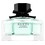 Gucci Flora by Gucci